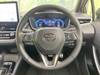 TOYOTA COROLLA TOURING