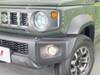 SUZUKI OTHER