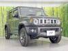 SUZUKI OTHER