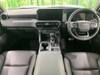 TOYOTA LANDCRUISER 250