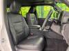 TOYOTA LANDCRUISER 250