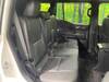TOYOTA LANDCRUISER 250
