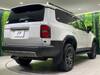 TOYOTA LANDCRUISER 250