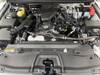 TOYOTA LANDCRUISER 250