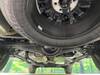 TOYOTA LANDCRUISER 250
