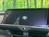TOYOTA OTHER