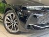 TOYOTA OTHER
