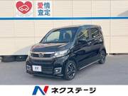 2017 HONDA OTHER