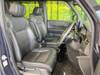 HONDA STEPWAGON