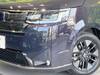 HONDA STEPWAGON