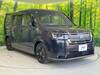 HONDA STEPWAGON