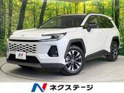 2026 TOYOTA RAV4 Z