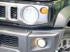 SUZUKI OTHER