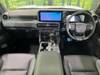 TOYOTA LANDCRUISER 250