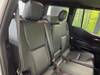 TOYOTA LANDCRUISER 250