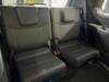TOYOTA LANDCRUISER 250
