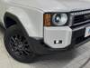 TOYOTA LANDCRUISER 250