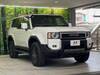 TOYOTA LANDCRUISER 250