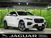 JAGUAR OTHER