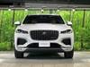 JAGUAR OTHER