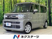 2024 MAZDA OTHER