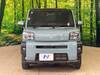 DAIHATSU OTHER