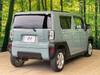 DAIHATSU OTHER