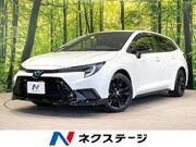 2025 TOYOTA COROLLA TOURING