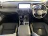 TOYOTA LANDCRUISER 250