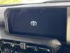 TOYOTA LANDCRUISER 250
