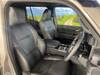 TOYOTA LANDCRUISER 250