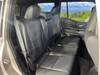 TOYOTA LANDCRUISER 250