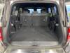 TOYOTA LANDCRUISER 250