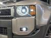 TOYOTA LANDCRUISER 250