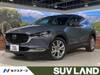MAZDA OTHER