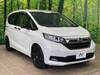 HONDA FREED HYBRID
