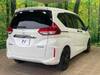 HONDA FREED HYBRID
