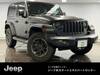 CHRYSLER JEEP WRANGLER