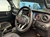 CHRYSLER JEEP WRANGLER