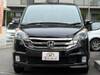HONDA STEPWAGON
