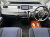 HONDA STEPWAGON