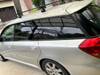 SUBARU LEGACY TOURING WAGON