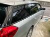 SUBARU LEGACY TOURING WAGON
