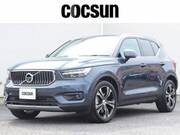 2021 VOLVO OTHER