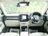 VOLVO OTHER