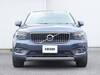 VOLVO OTHER