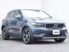 VOLVO OTHER