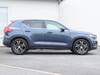 VOLVO OTHER