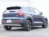 VOLVO OTHER