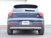 VOLVO OTHER